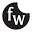 Store Favicon