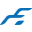 Store Favicon