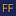 Store Favicon