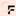 Store Favicon