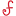 Store Favicon
