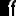 Store Favicon