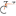 Store Favicon