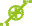 Store Favicon