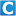 Store Favicon