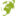 Store Favicon