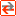 Store Favicon