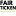Store Favicon