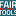 Store Favicon