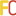 Store Favicon