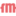 Store Favicon