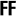 Store Favicon