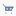 Store Favicon