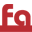 Store Favicon