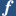 Store Favicon