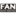Store Favicon