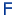 Store Favicon