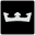 Store Favicon