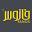 Store Favicon