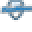 Store Favicon