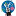 Store Favicon