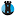 Store Favicon