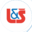 Store Favicon