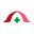 Store Favicon