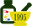 Store Favicon