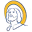 Store Favicon