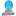 Store Favicon