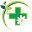 Store Favicon