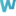 Store Favicon