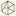 Store Favicon