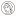 Store Favicon