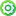 Store Favicon