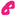 Store Favicon