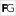 Store Favicon