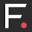 Store Favicon