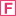 /store/fashion-full.com Logo