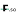 Store Favicon