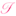 Store Favicon
