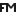 Store Favicon