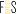 Store Favicon