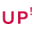 Store Favicon