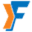Store Favicon
