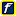 Store Favicon