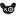 Store Favicon