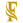 Store Favicon