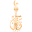 Store Favicon